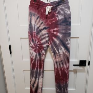 Glider Halfway Jogger